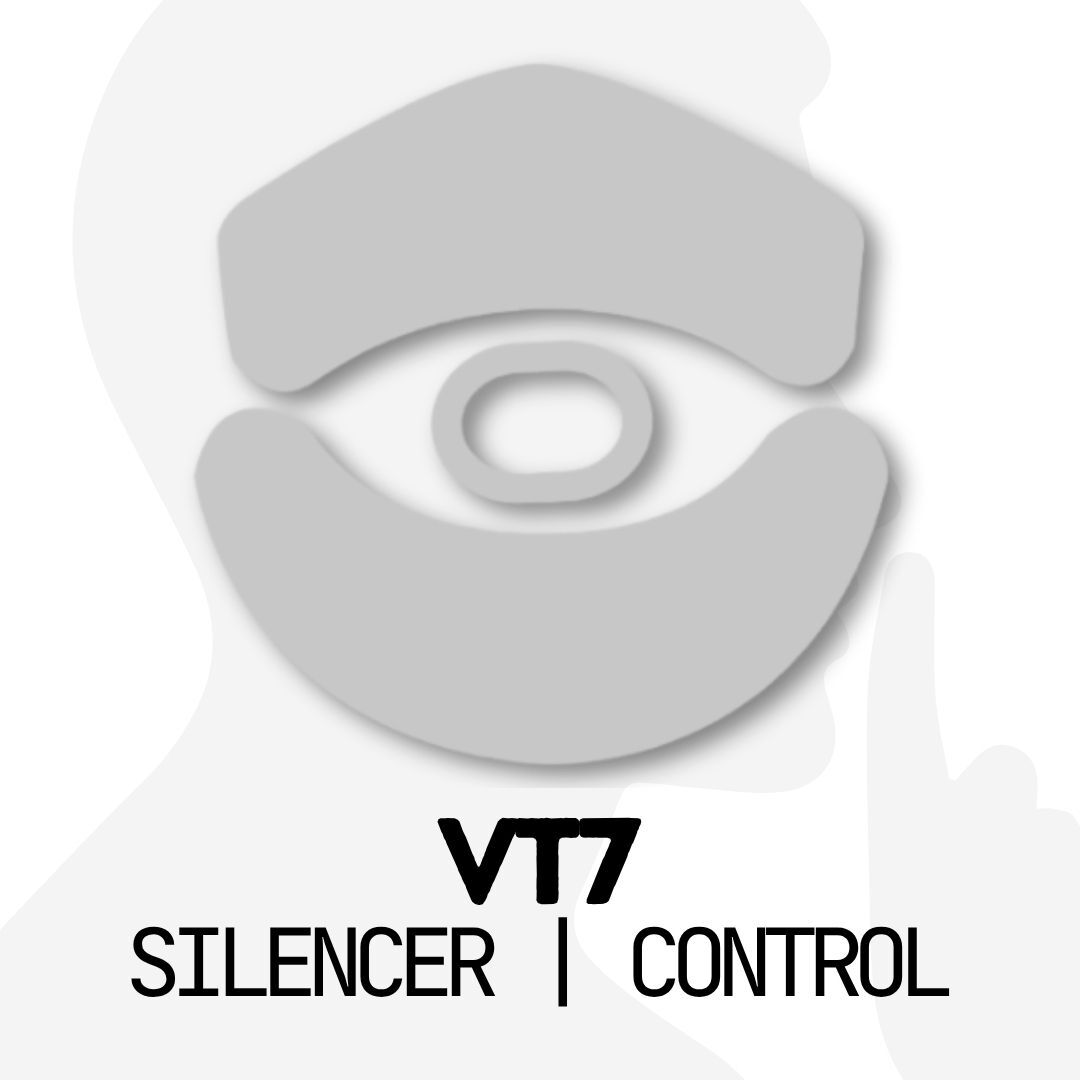 SILENCER BEAST X MINI (3)