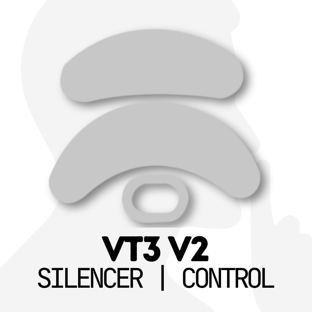 SILENCER BEAST X MINI (4)