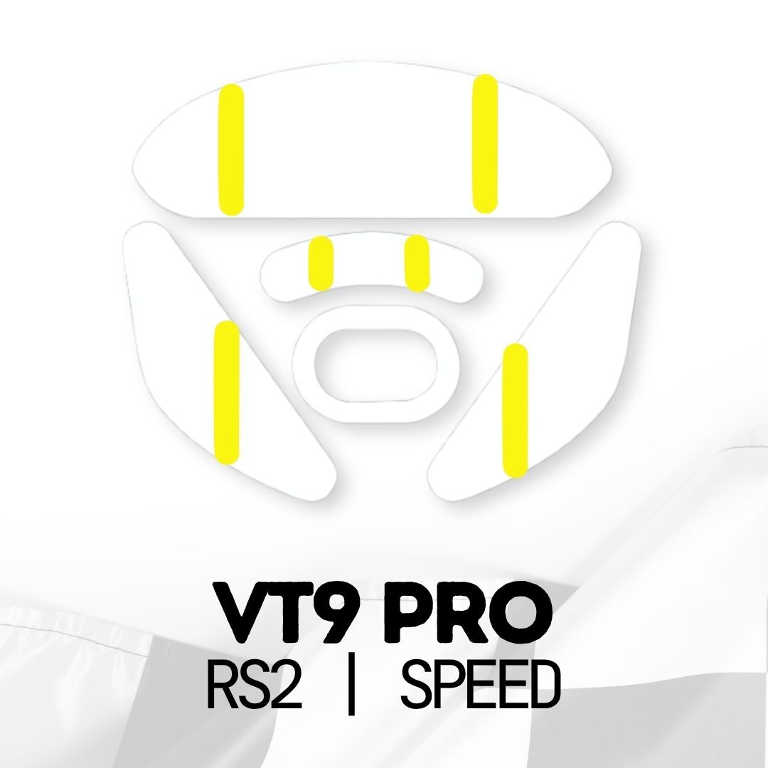 RS2 BEAST X MINI (2)