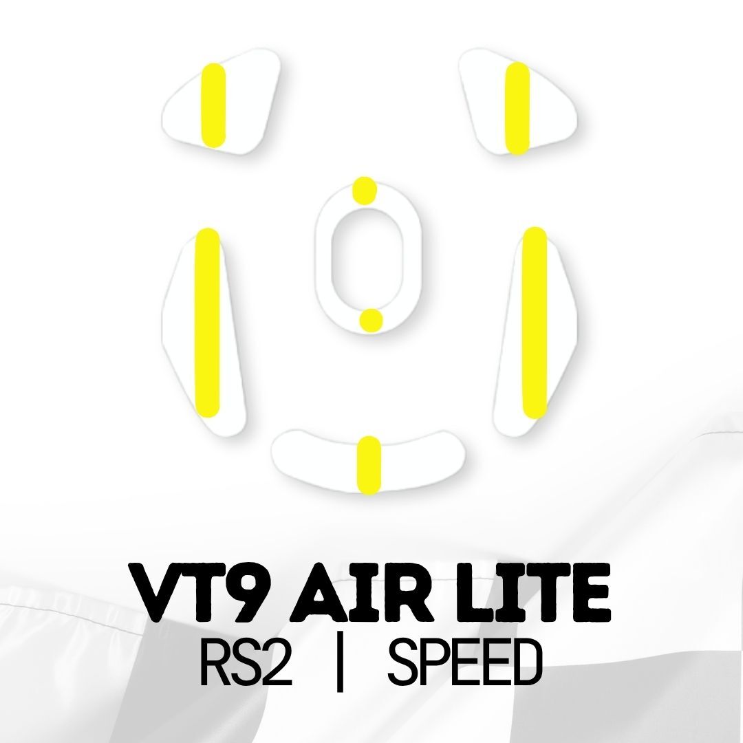 RS2 BEAST X MINI