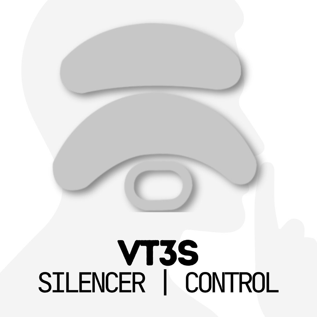 SILENCER BEAST X MINI (8)
