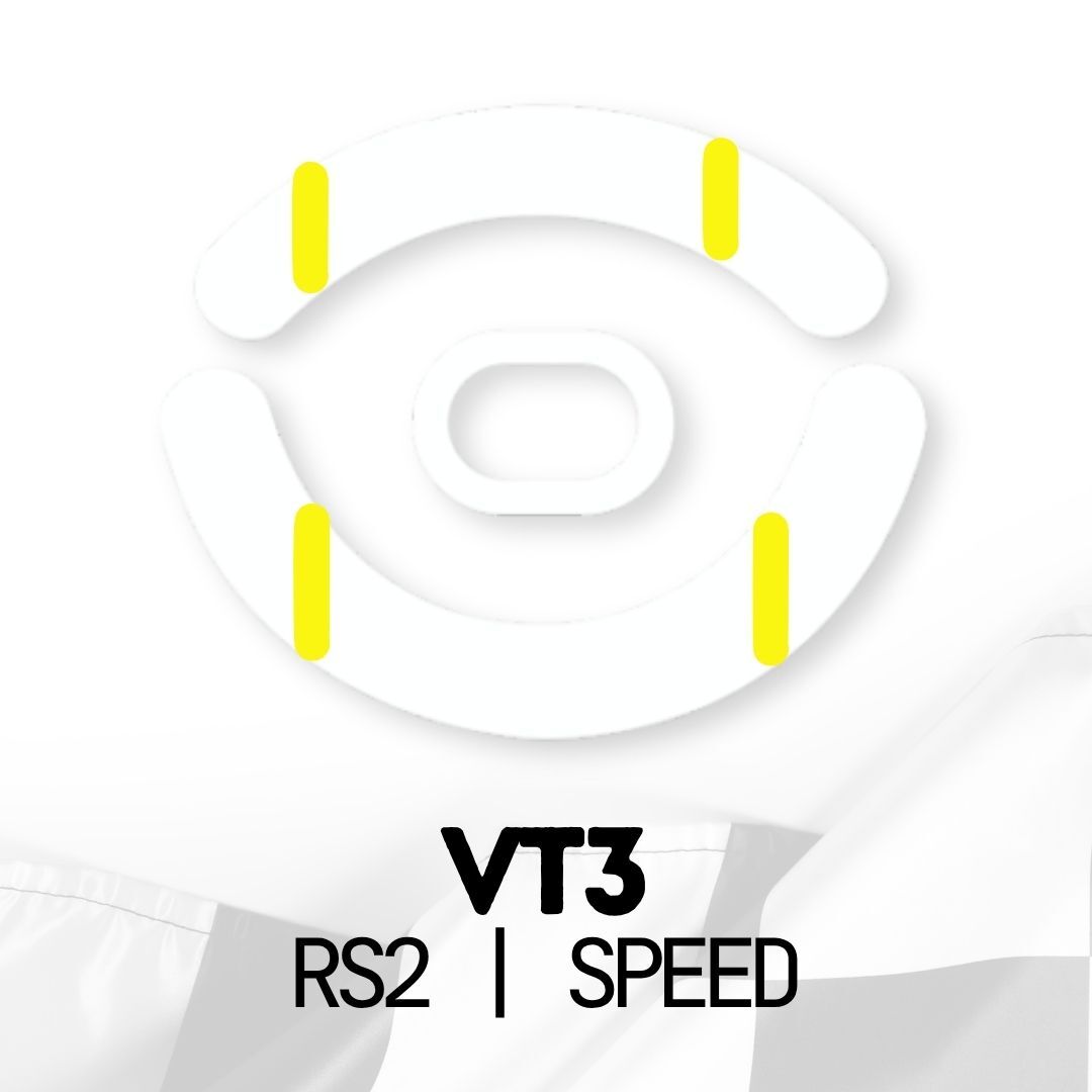 RS2 BEAST X MINI (5)