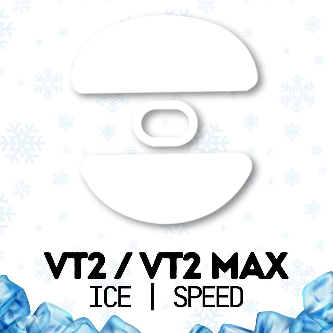 ICE BEAST X MINI (7)