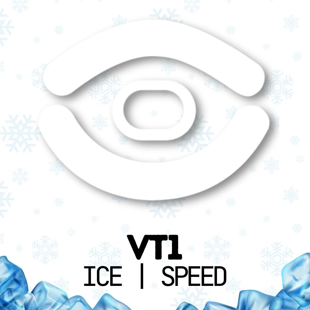 ICE BEAST X MINI (6)