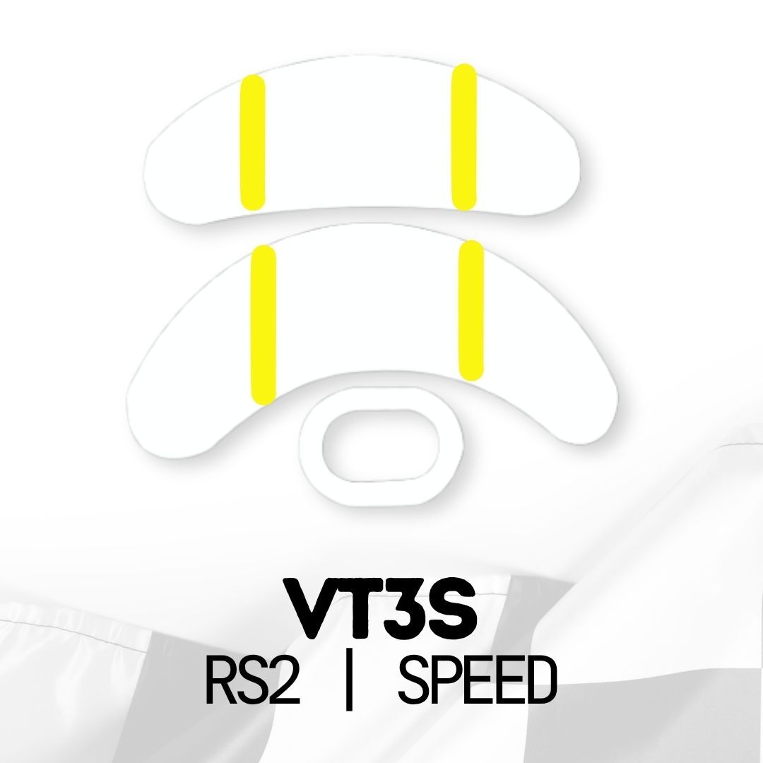 RS2 BEAST X MINI (8)