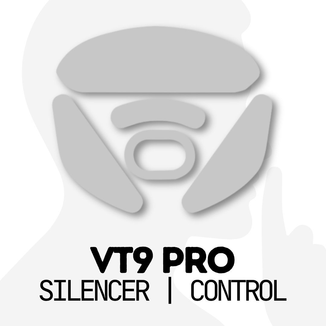 SILENCER BEAST X MINI (2)