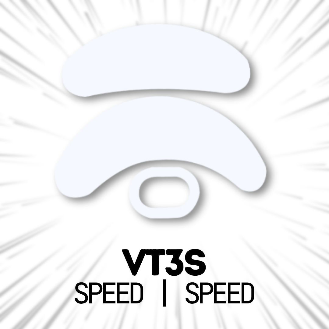 Speed BEAST X MINI (8)