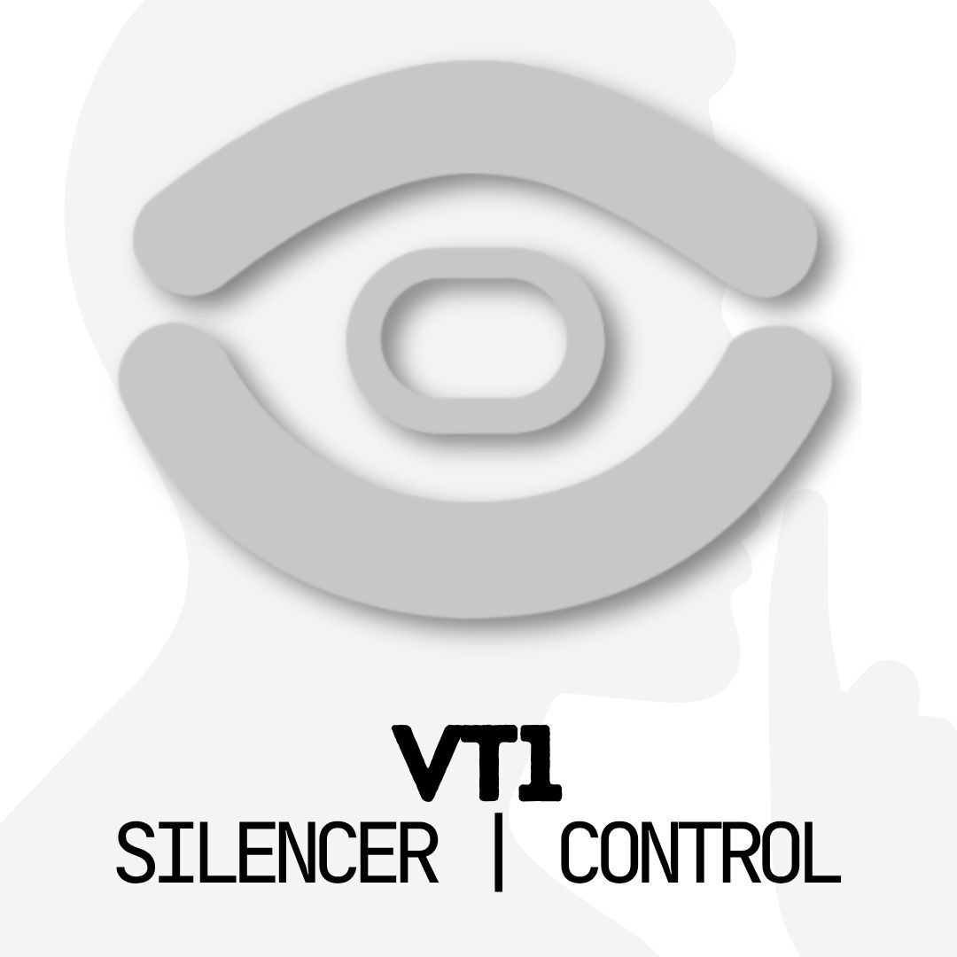 SILENCER BEAST X MINI (6)