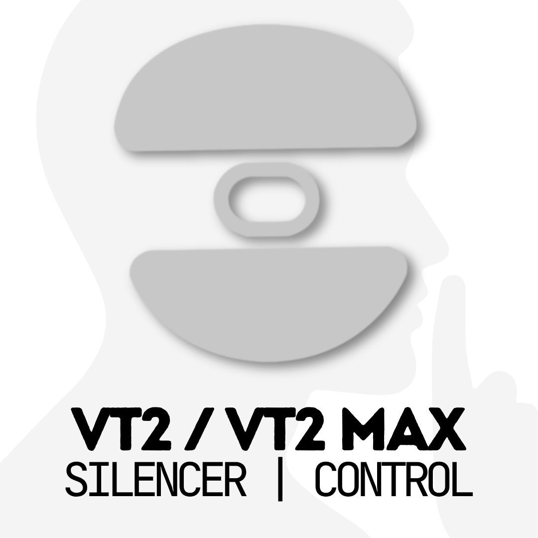 SILENCER BEAST X MINI (7)