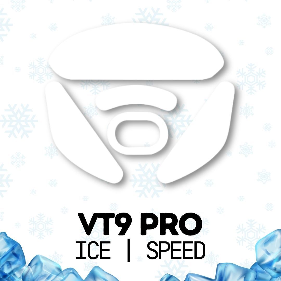 ICE BEAST X MINI (2)