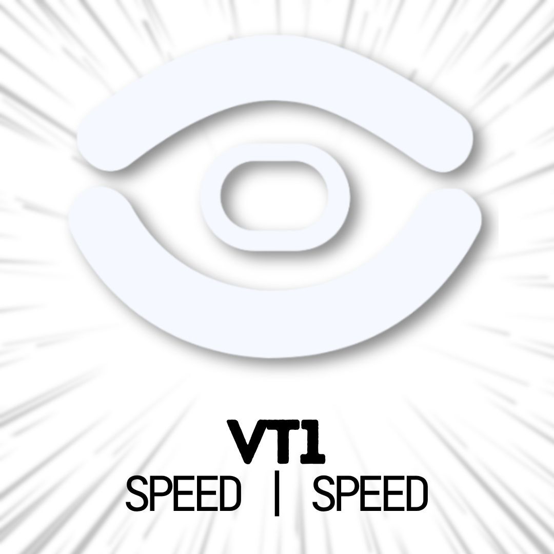 Speed BEAST X MINI (6)