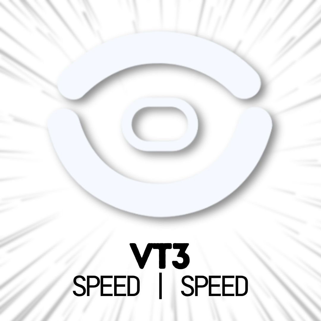 Speed BEAST X MINI (5)
