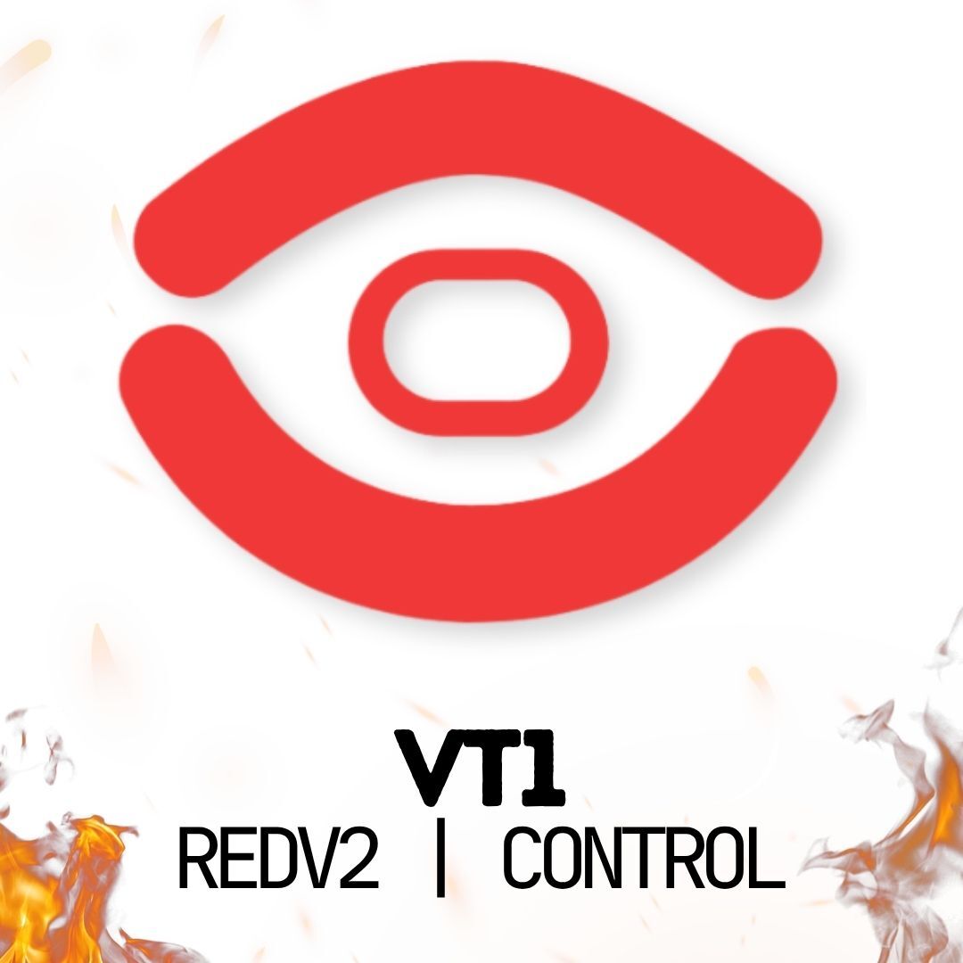 REDV2 BEAST X MINI (6)