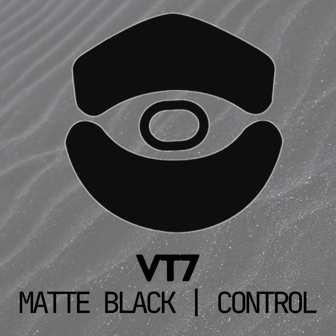 mtte vblack (3)