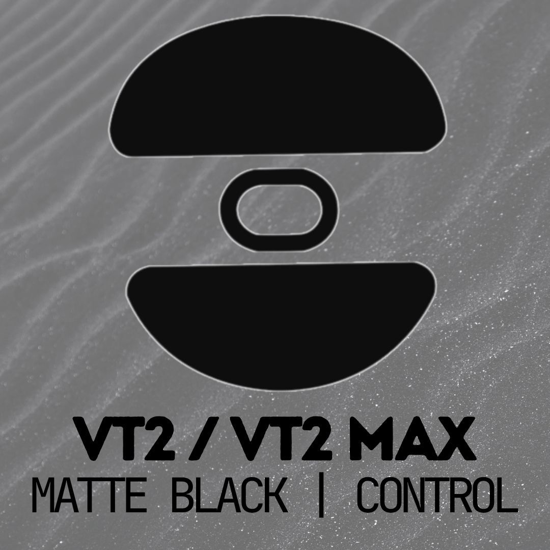 mtte vblack (7)