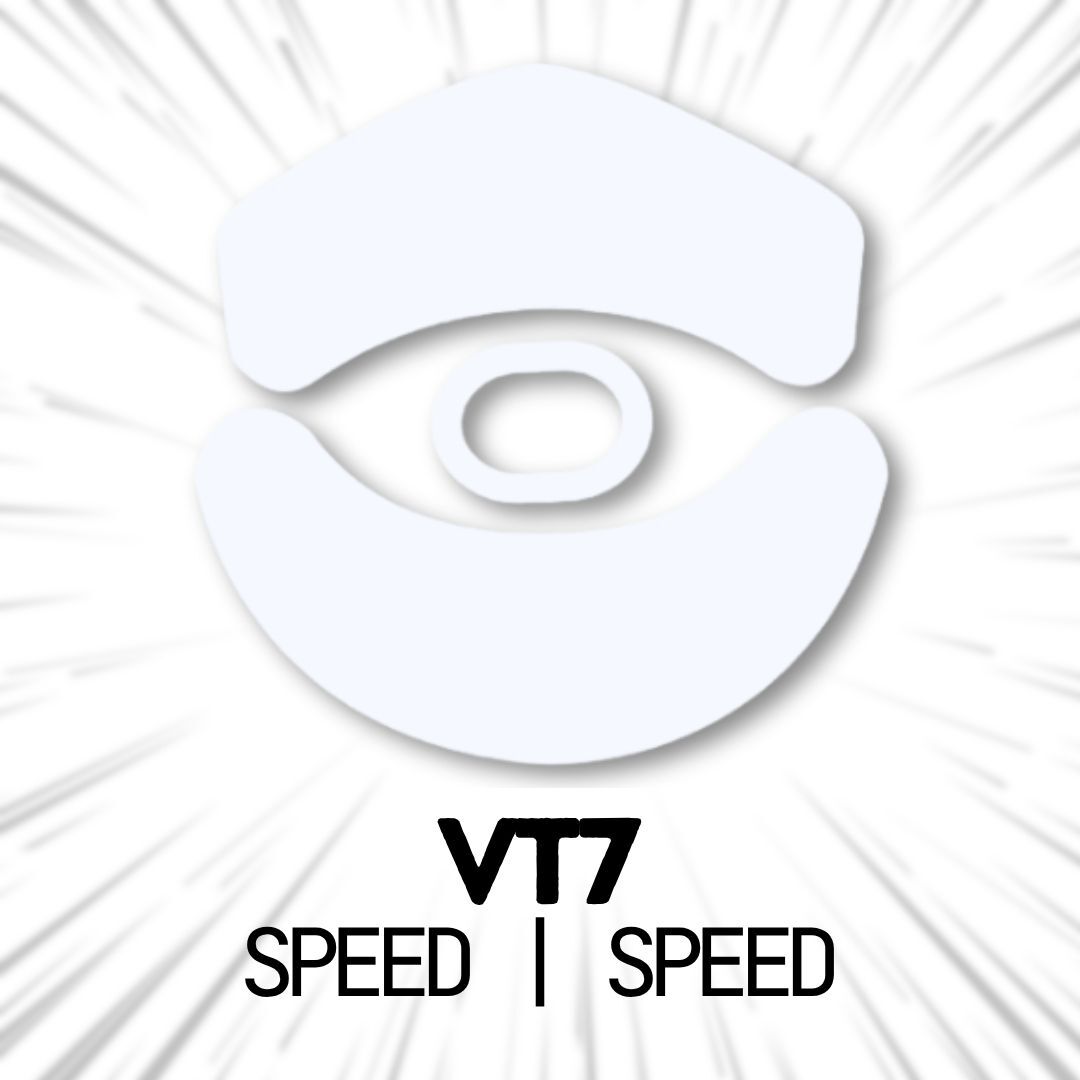 Speed BEAST X MINI (3)