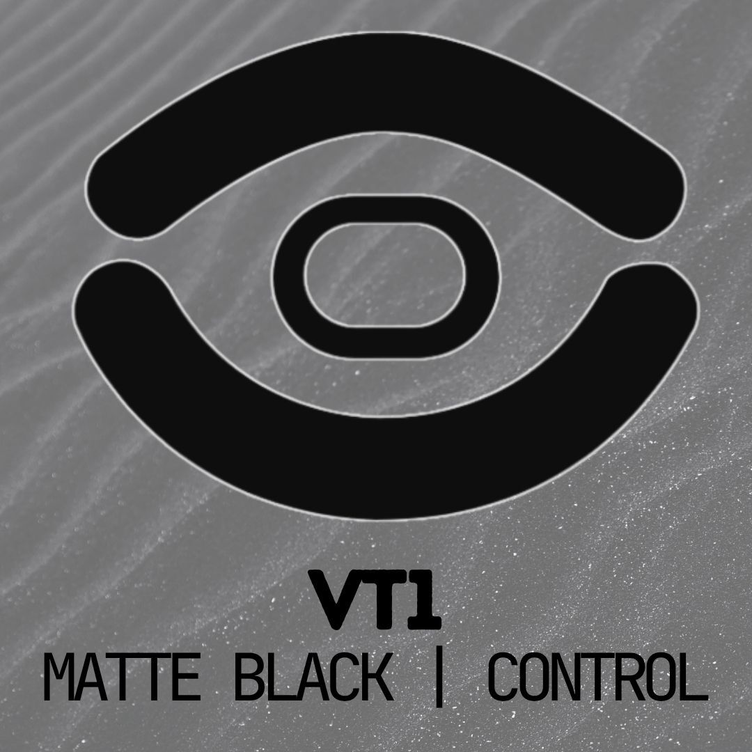 mtte vblack (6)
