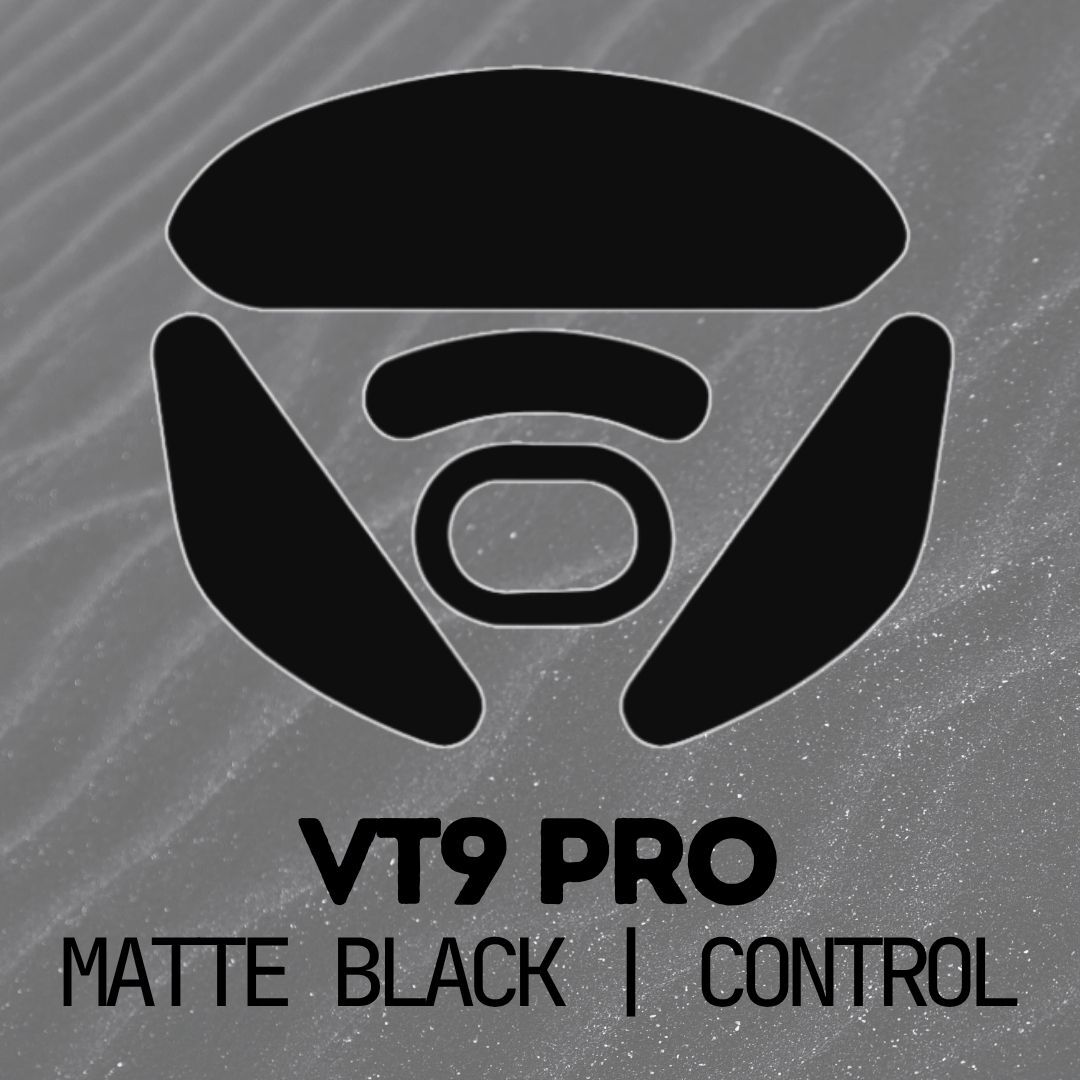 mtte vblack (2)