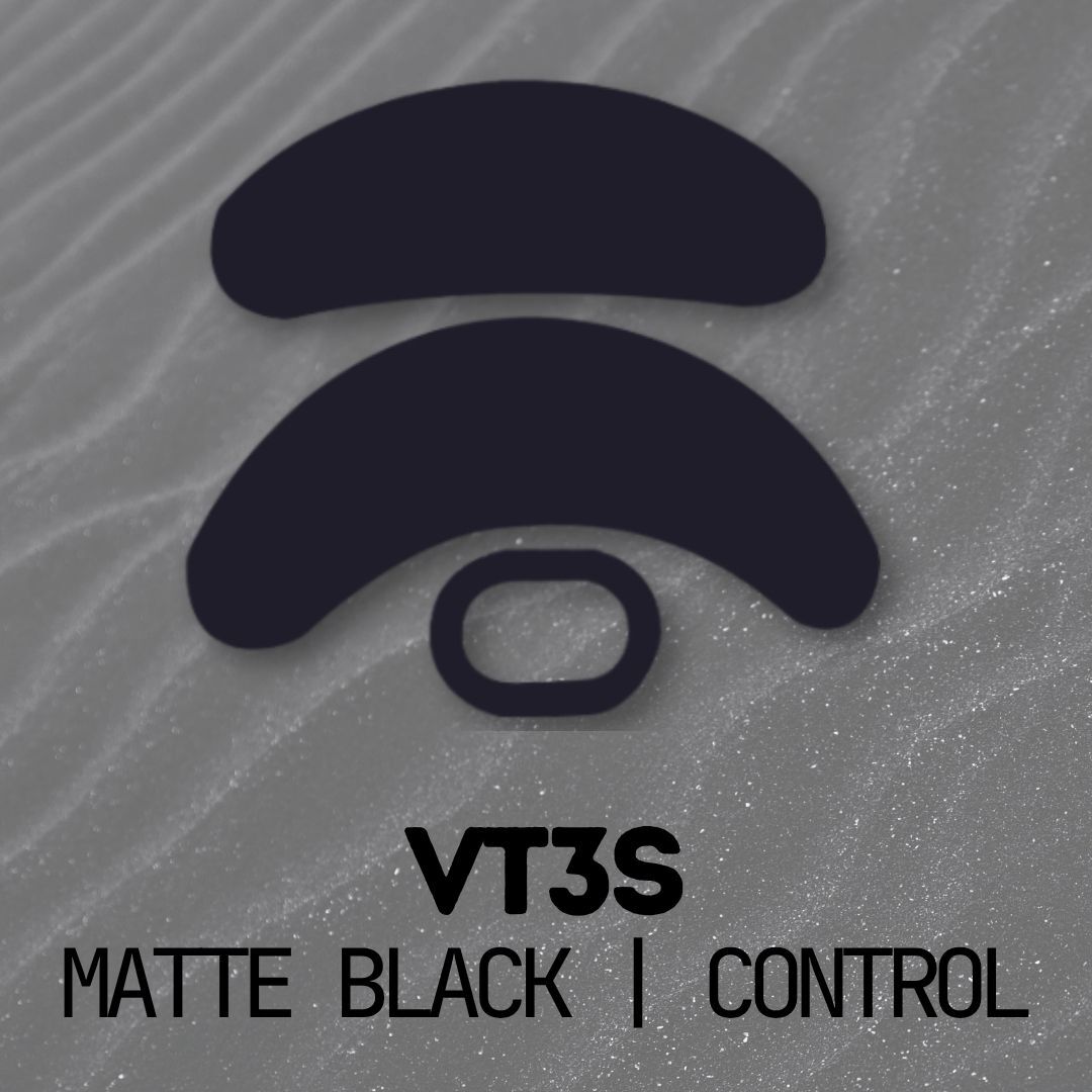 mtte vblack (8)