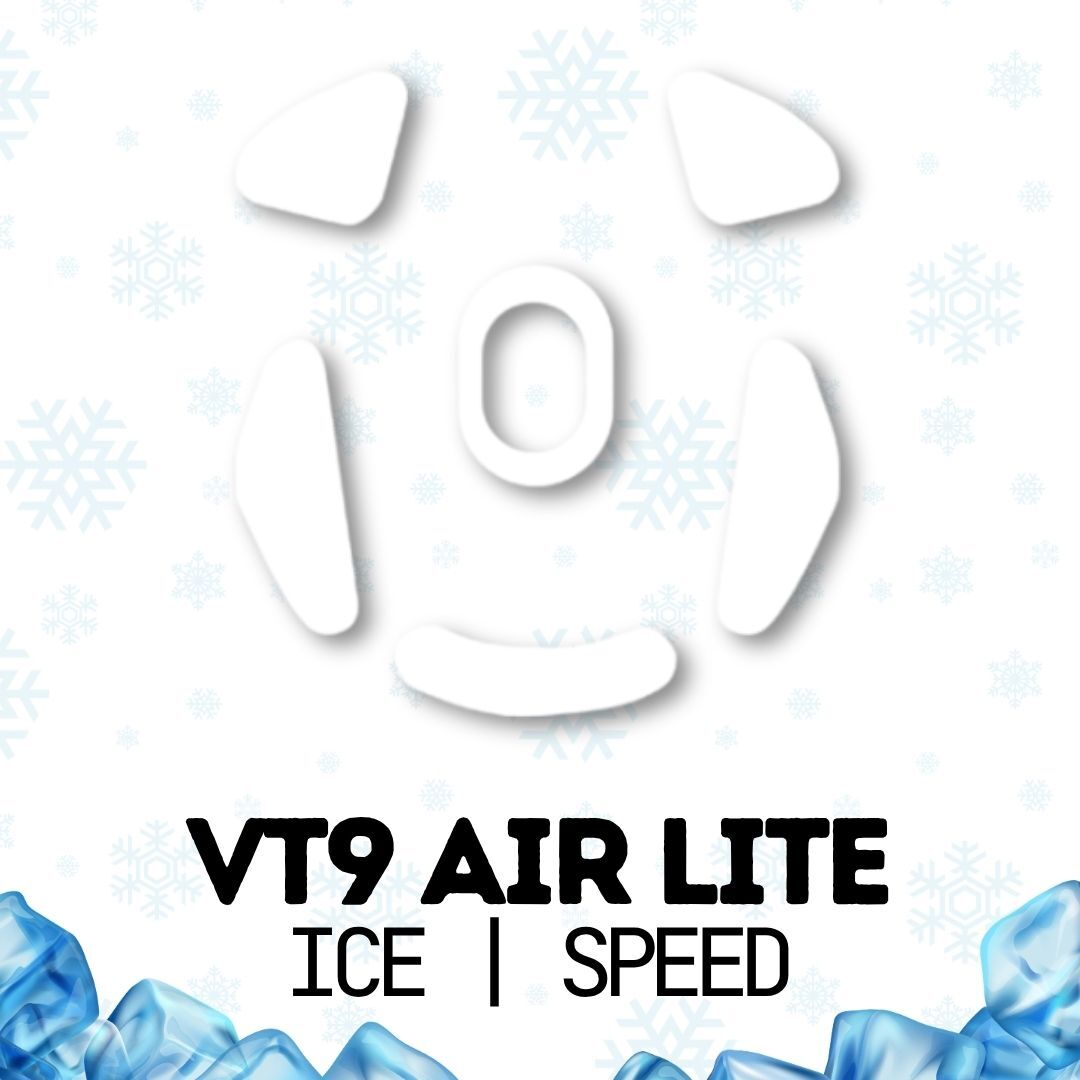 ICE BEAST X MINI