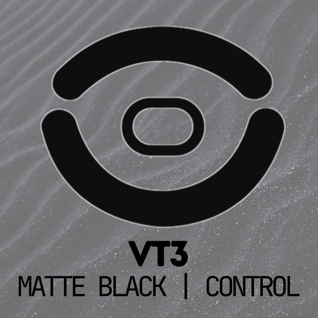 mtte vblack (5)