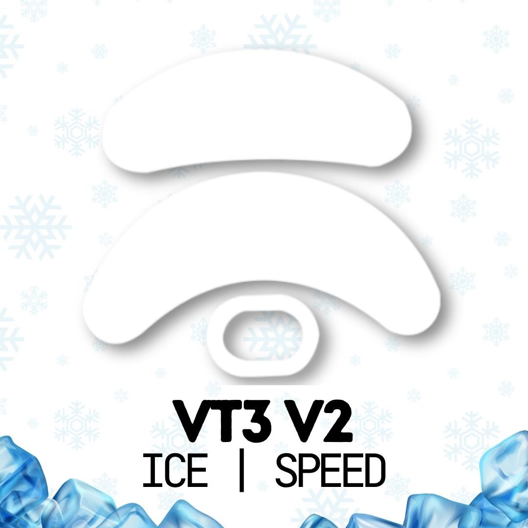 ICE BEAST X MINI (4)