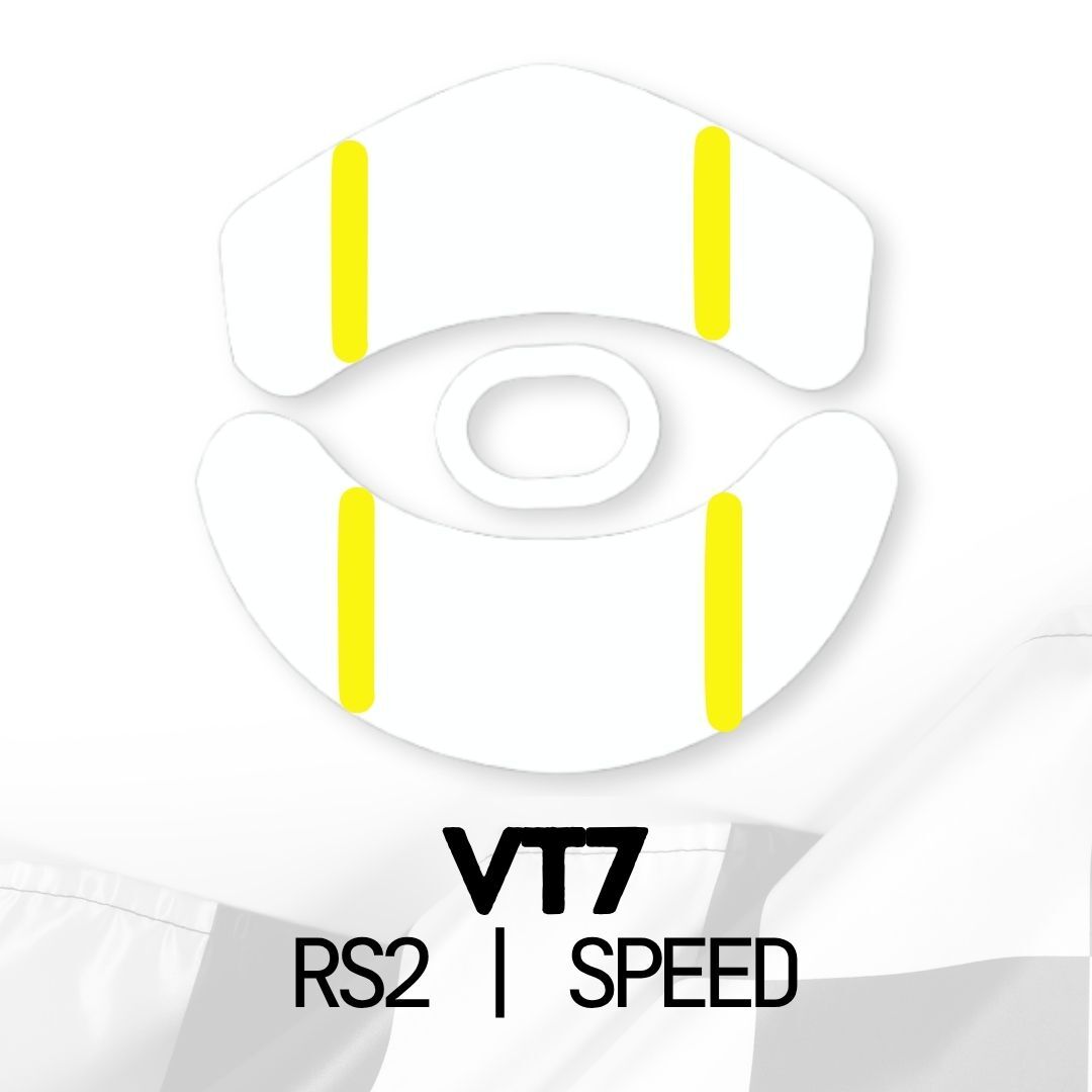 RS2 BEAST X MINI (3)