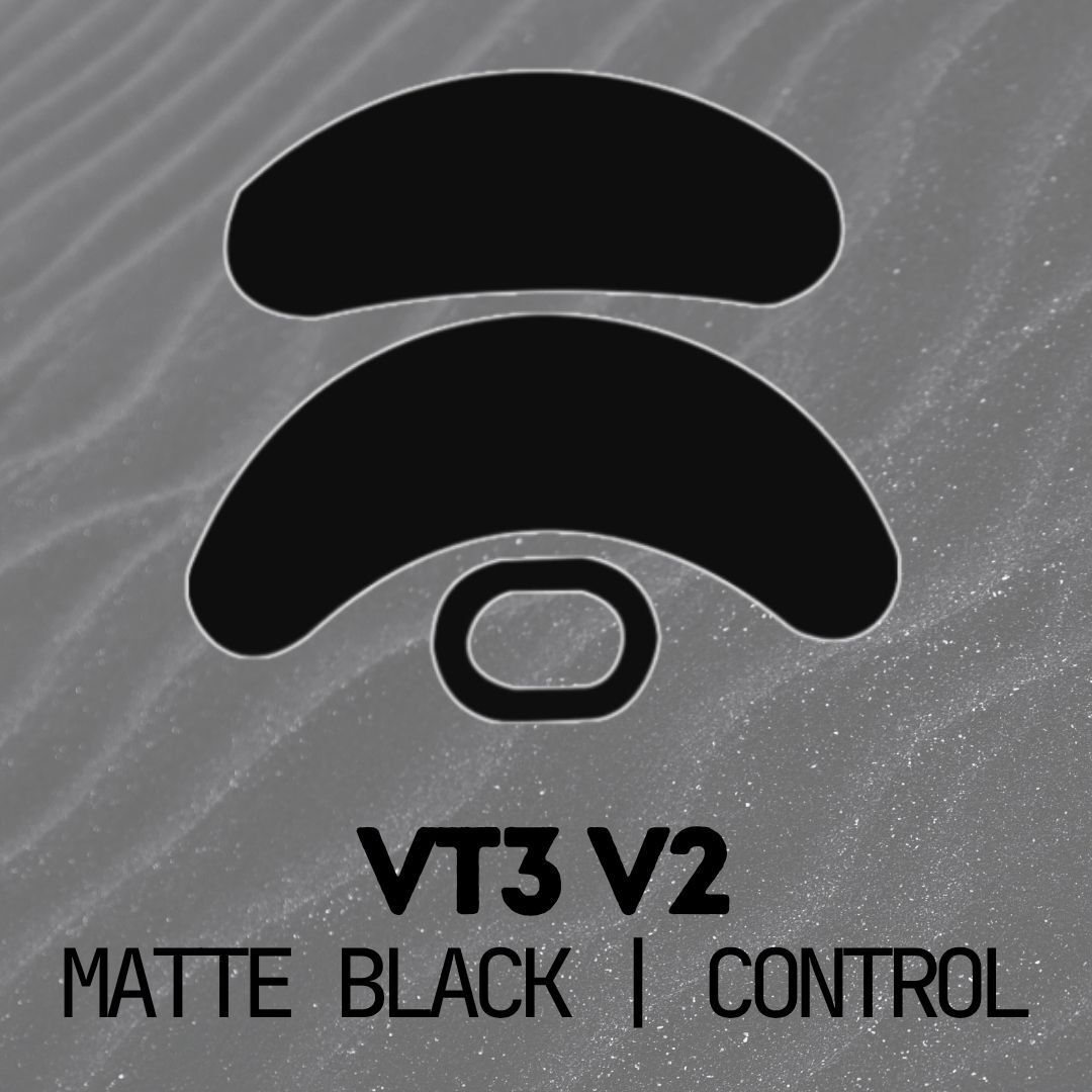 mtte vblack (4)