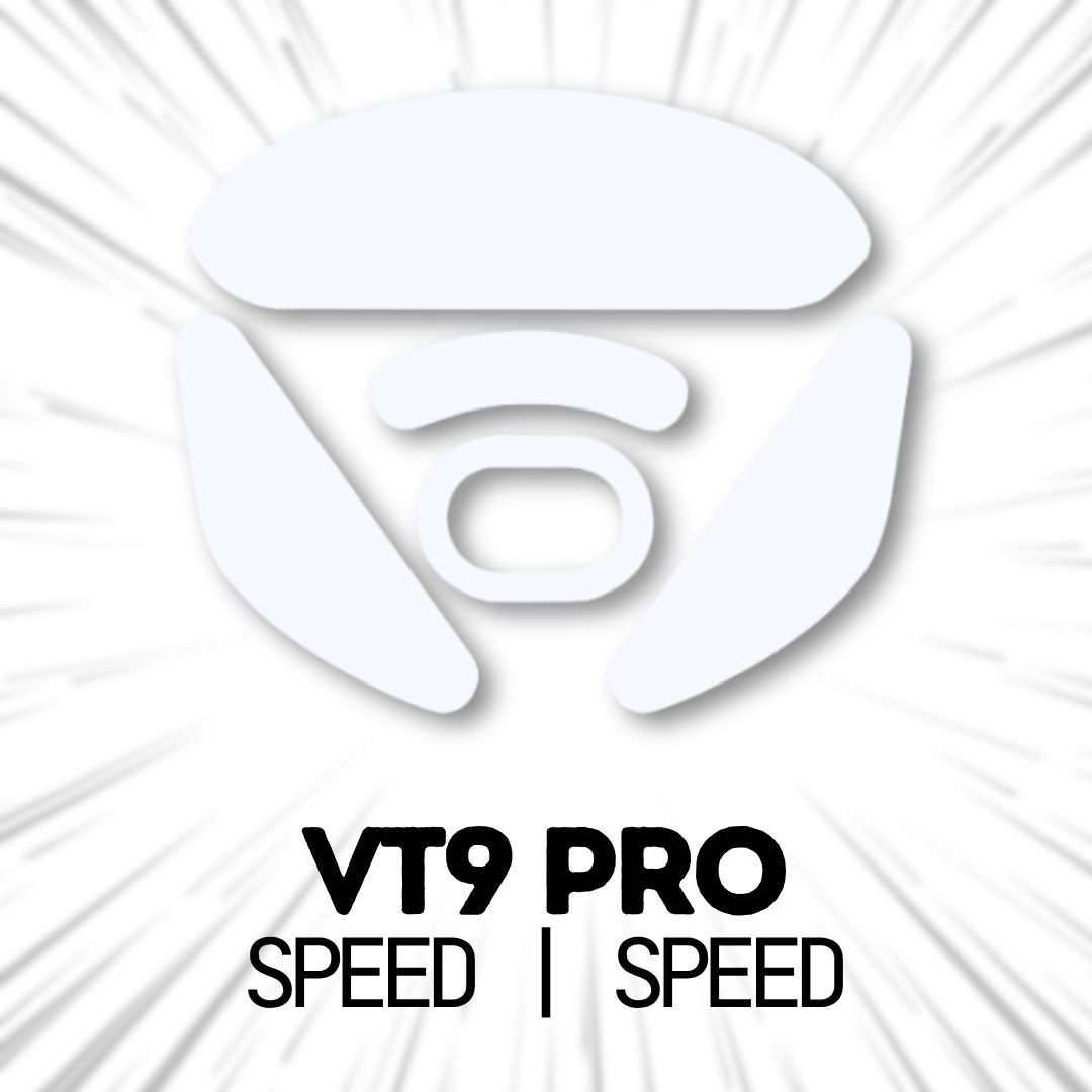 Speed BEAST X MINI (2)