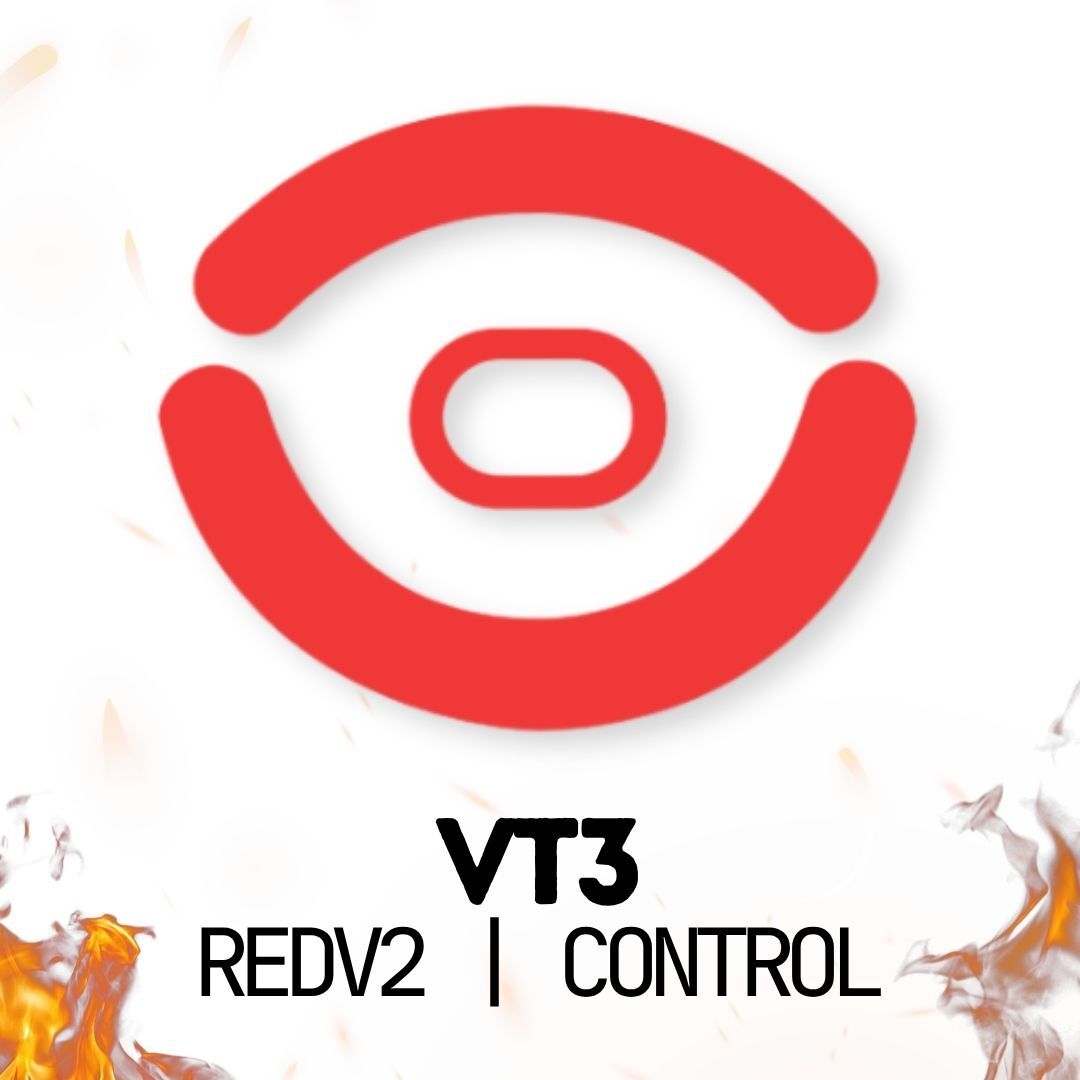 REDV2 BEAST X MINI (5)
