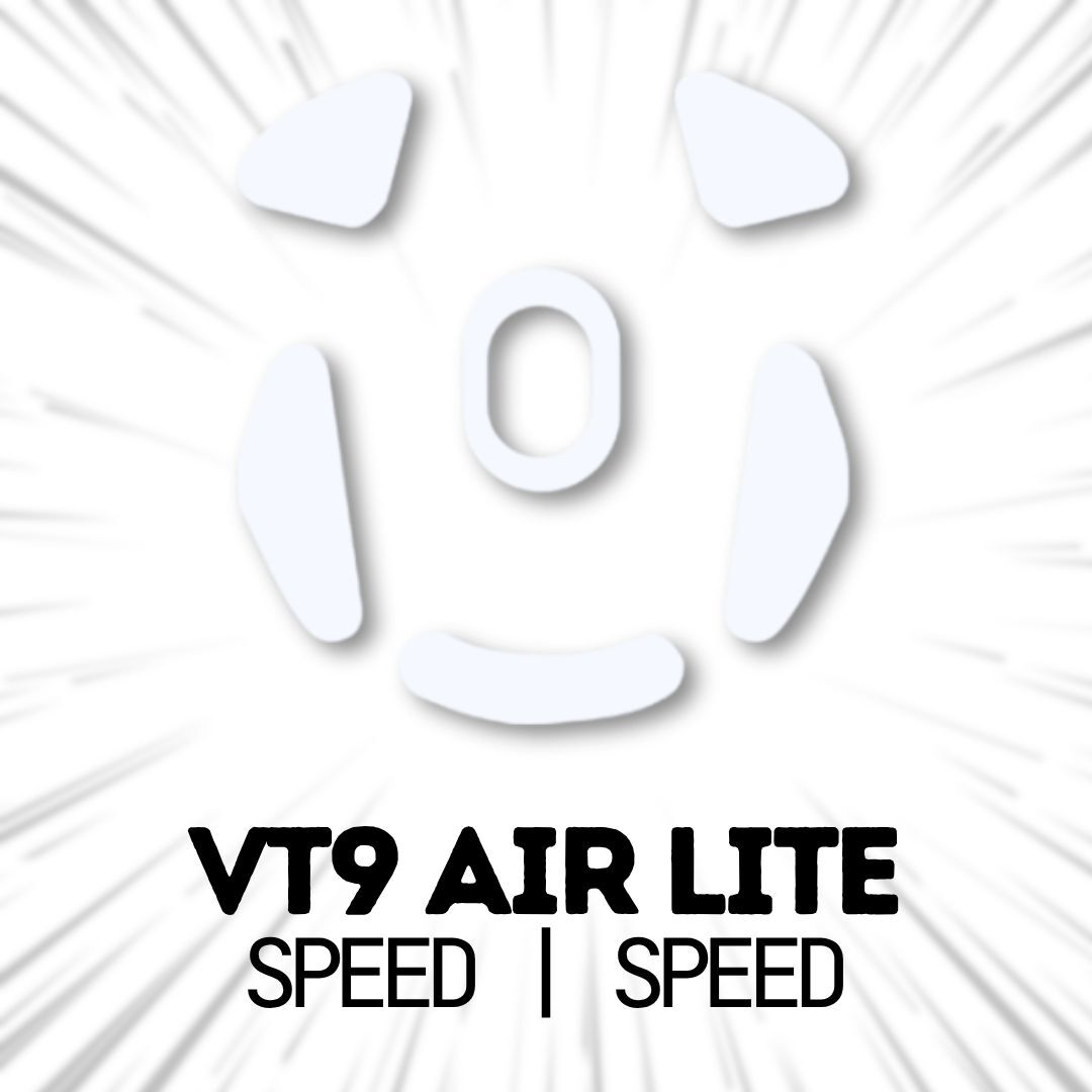 Speed BEAST X MINI