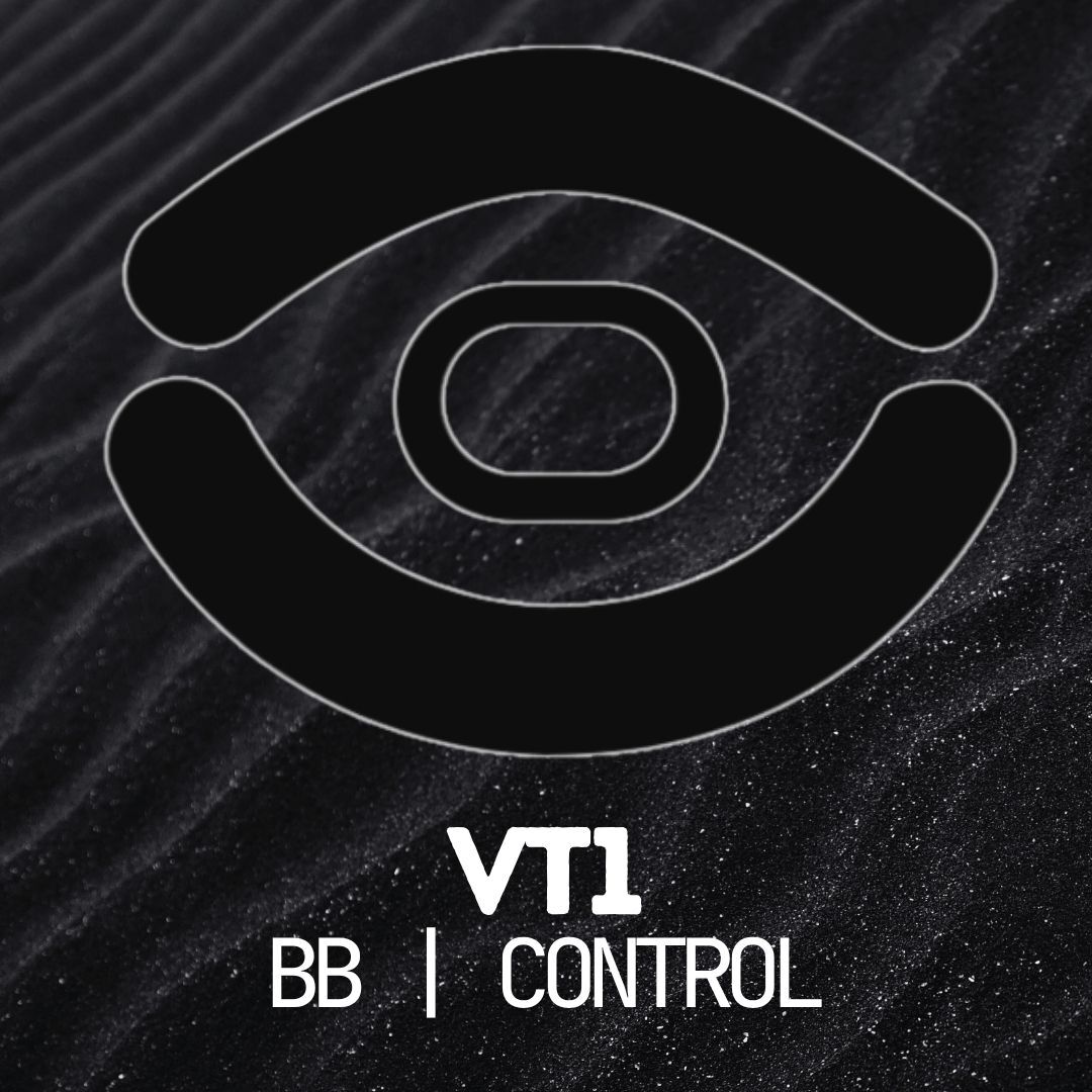 BB BEAST X MINI (6)
