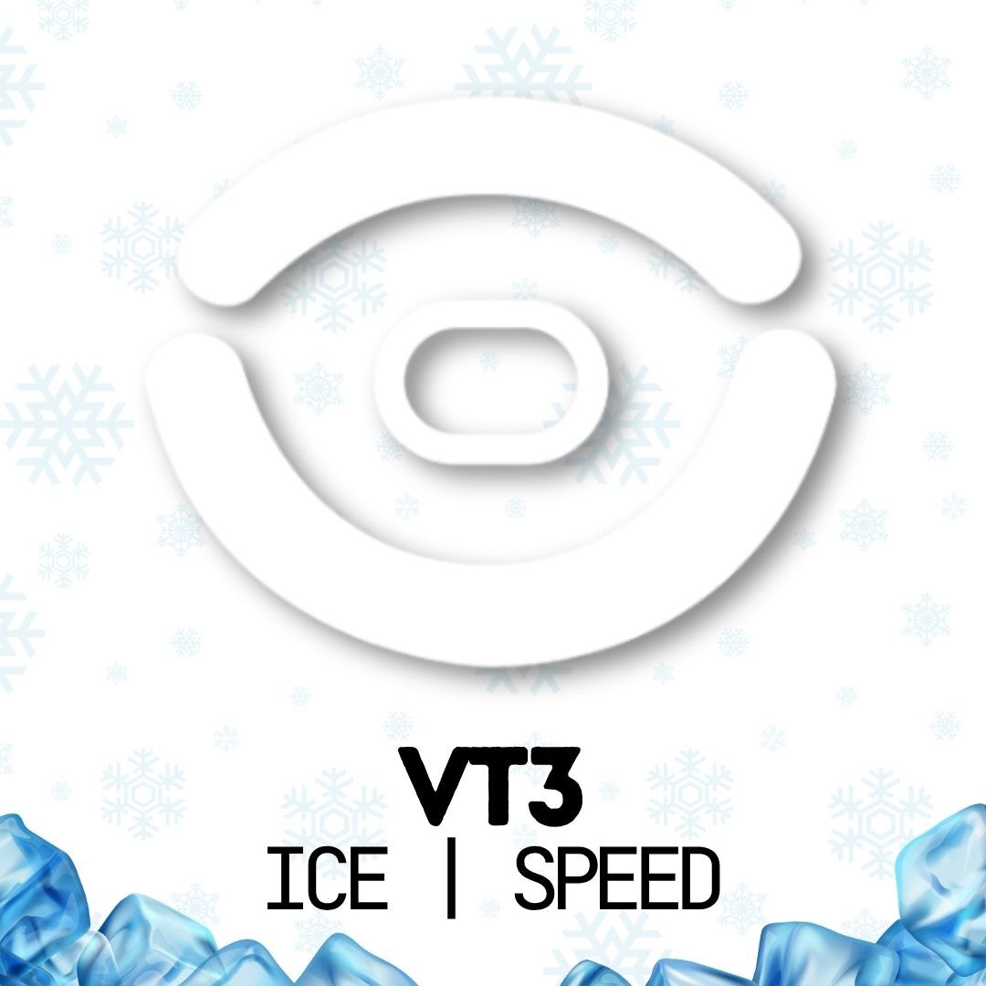 ICE BEAST X MINI (5)