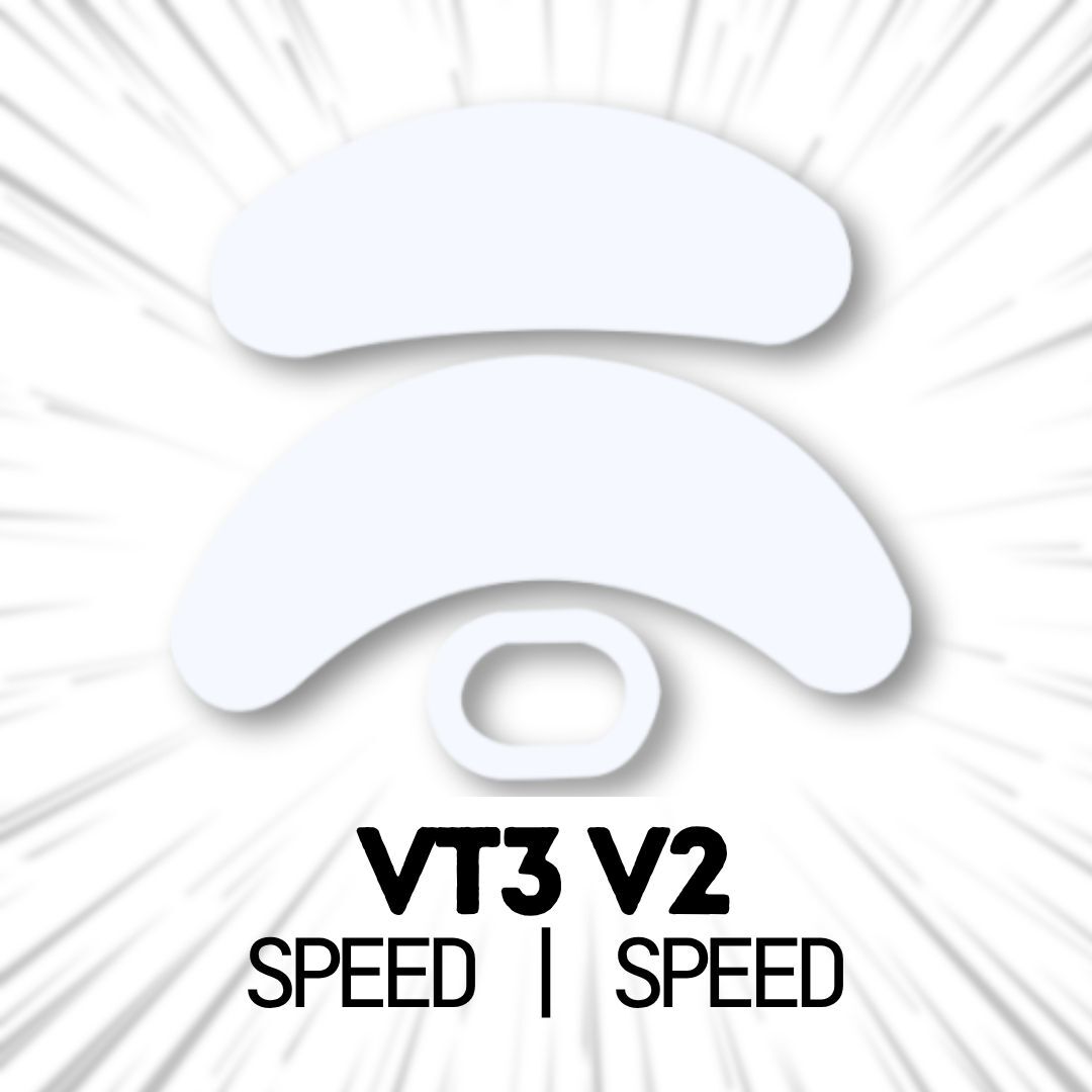 Speed BEAST X MINI (4)