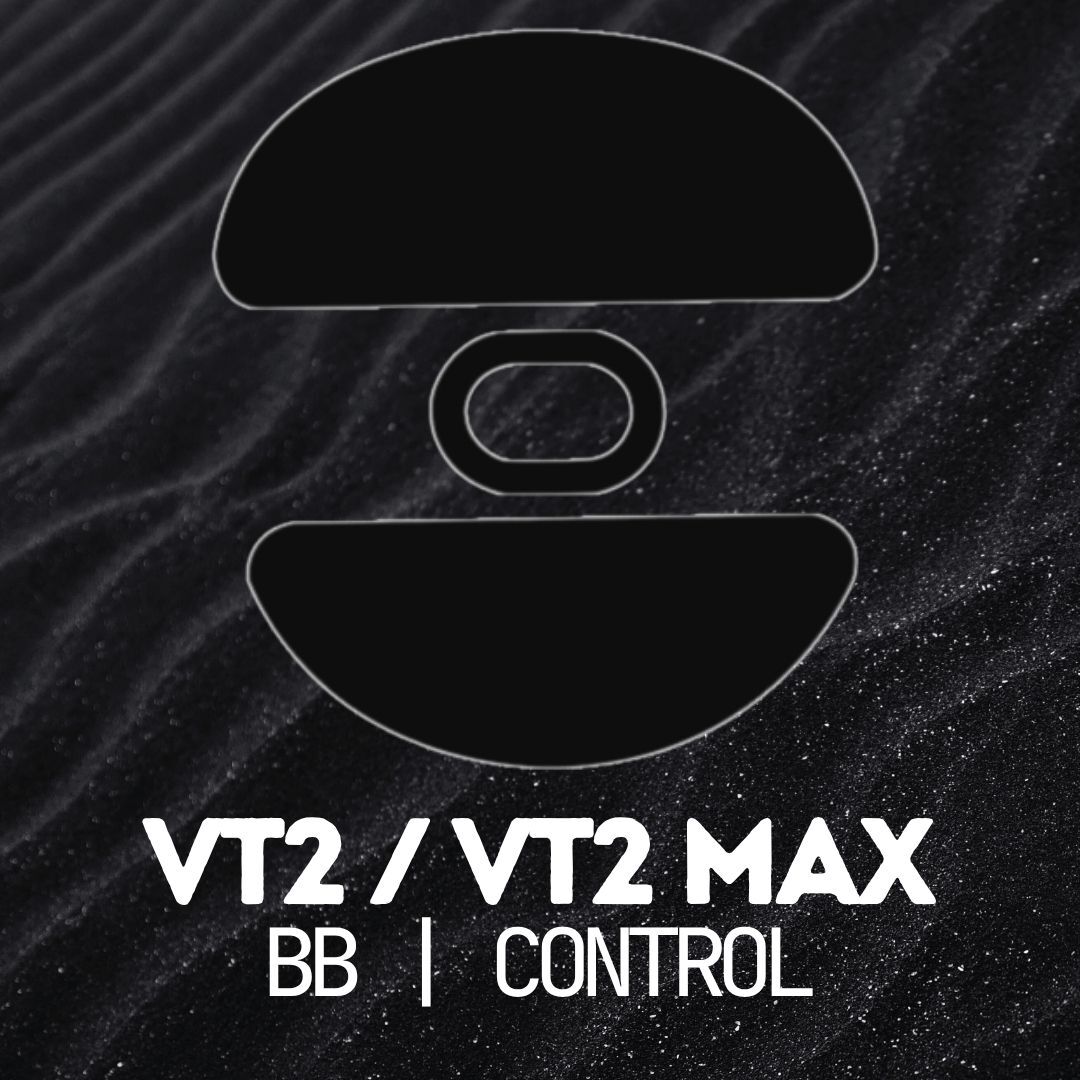 BB BEAST X MINI (7)