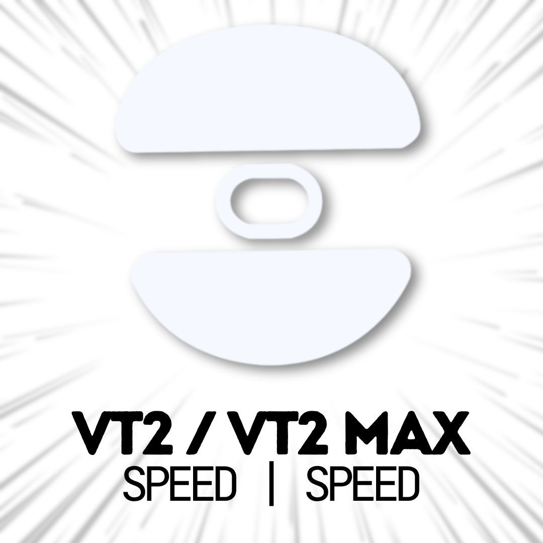 Speed BEAST X MINI (7)