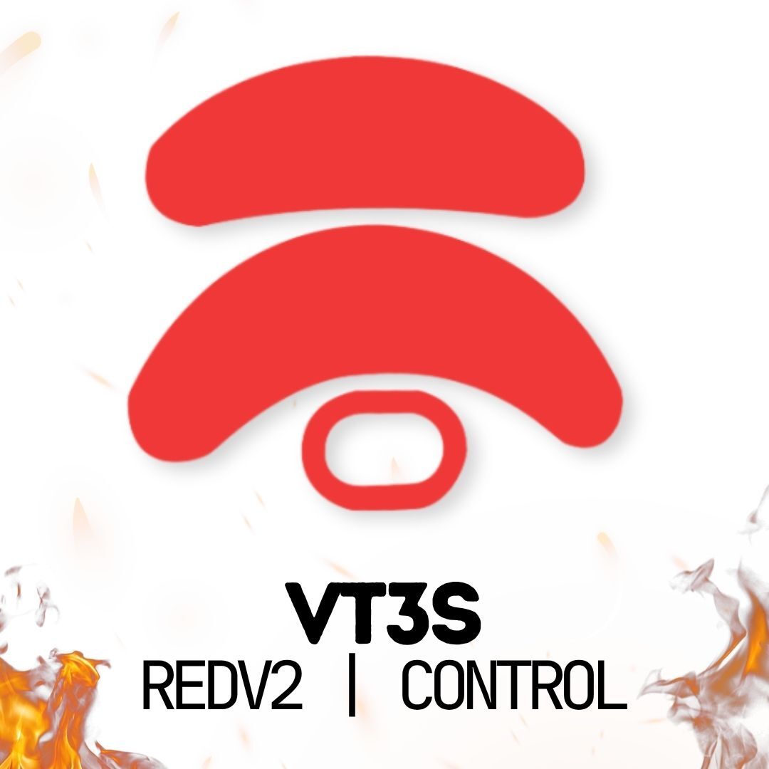REDV2 BEAST X MINI (8)