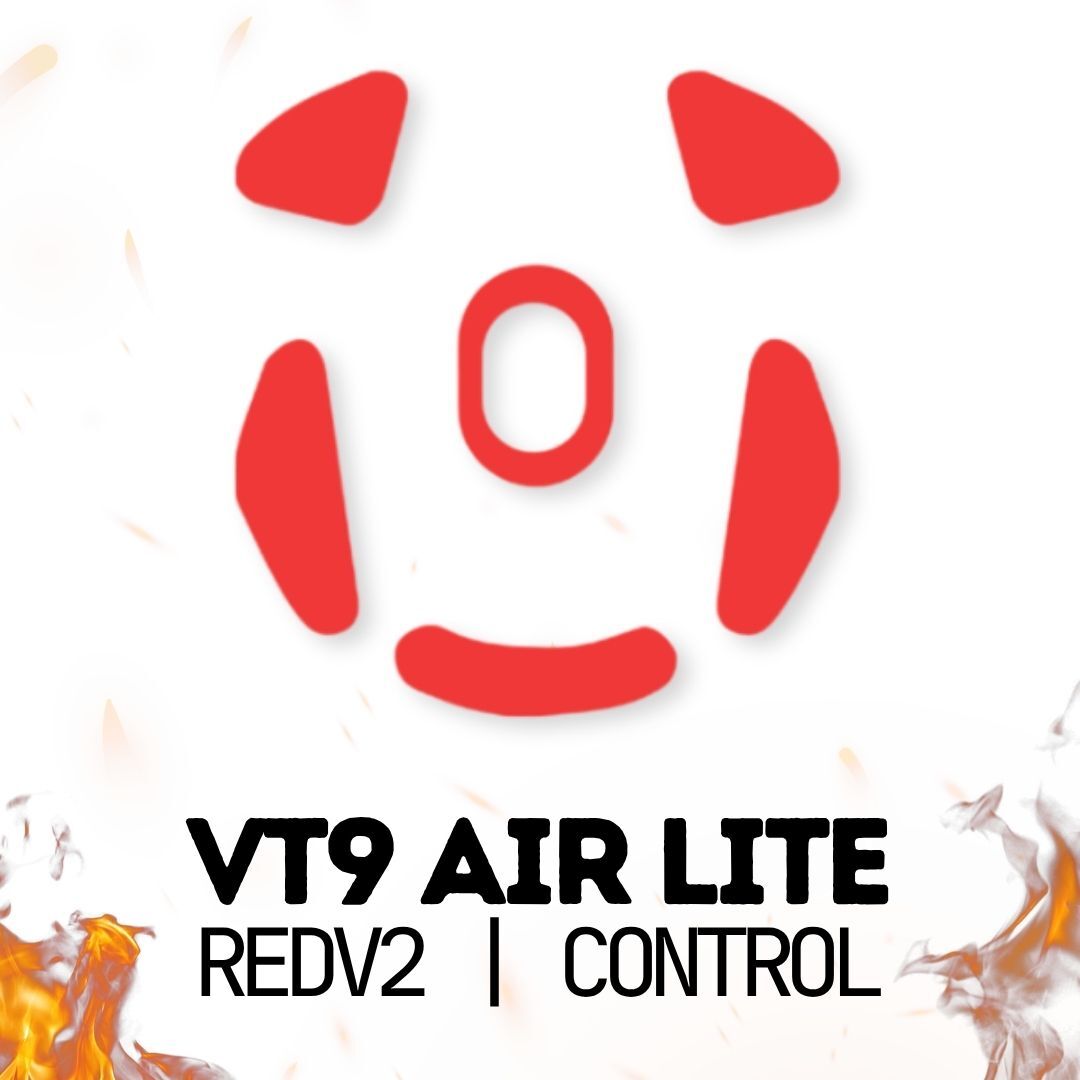 REDV2 BEAST X MINI