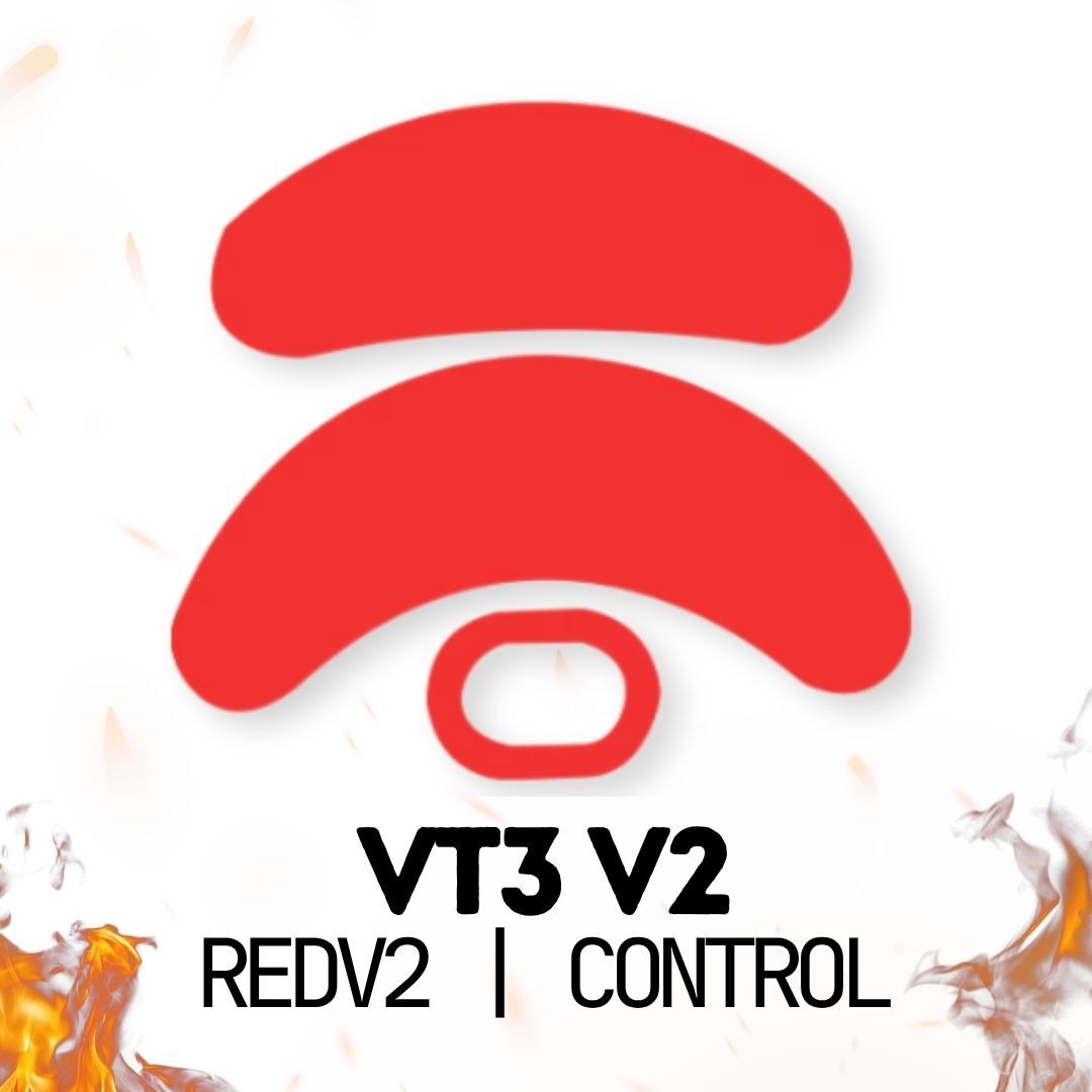 REDV2 BEAST X MINI (4)