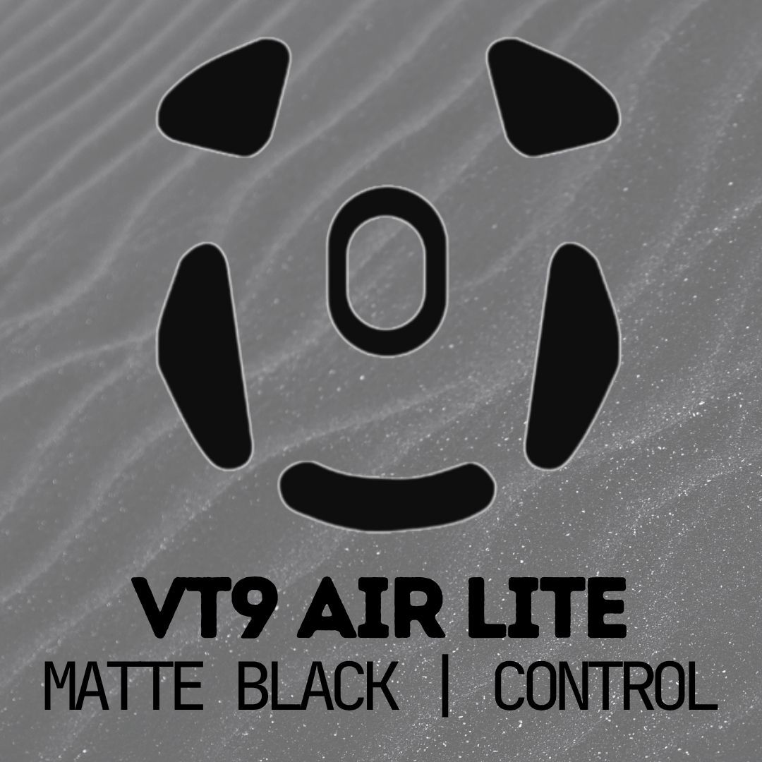 mtte vblack