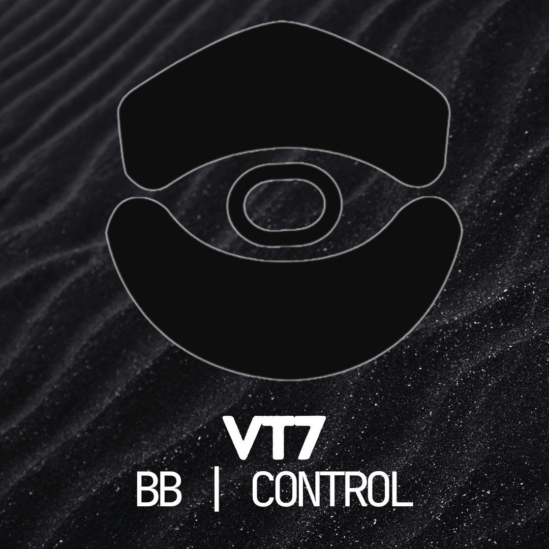 BB BEAST X MINI (3)
