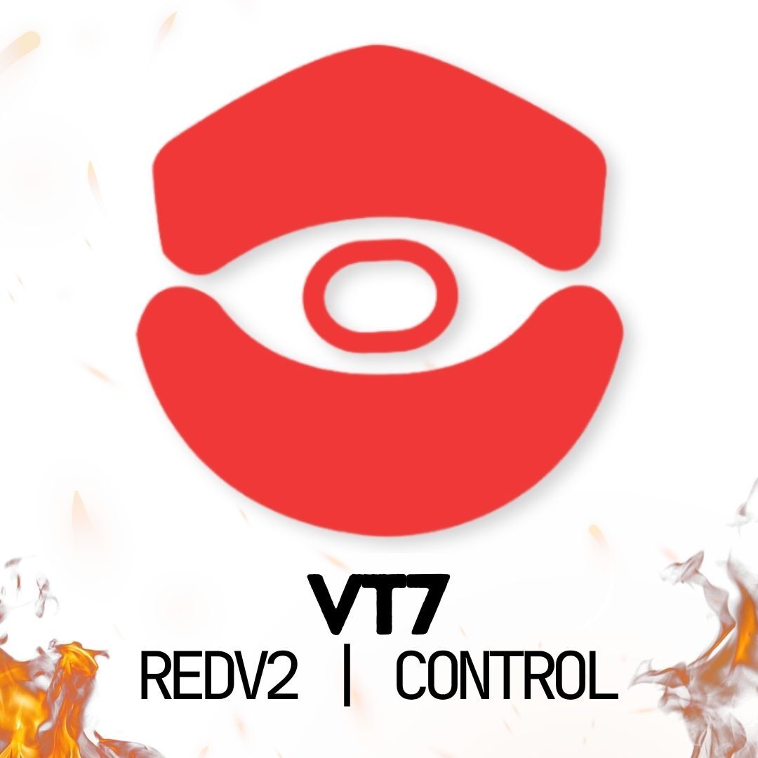 REDV2 BEAST X MINI (3)