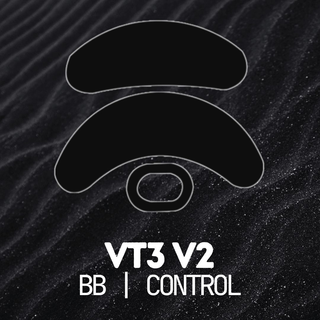 BB BEAST X MINI (4)