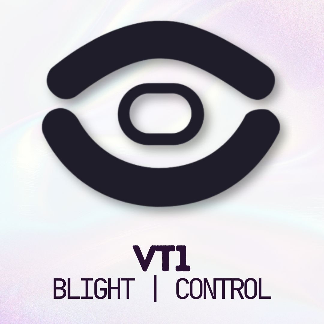 Blight BEAST X MINI (6)