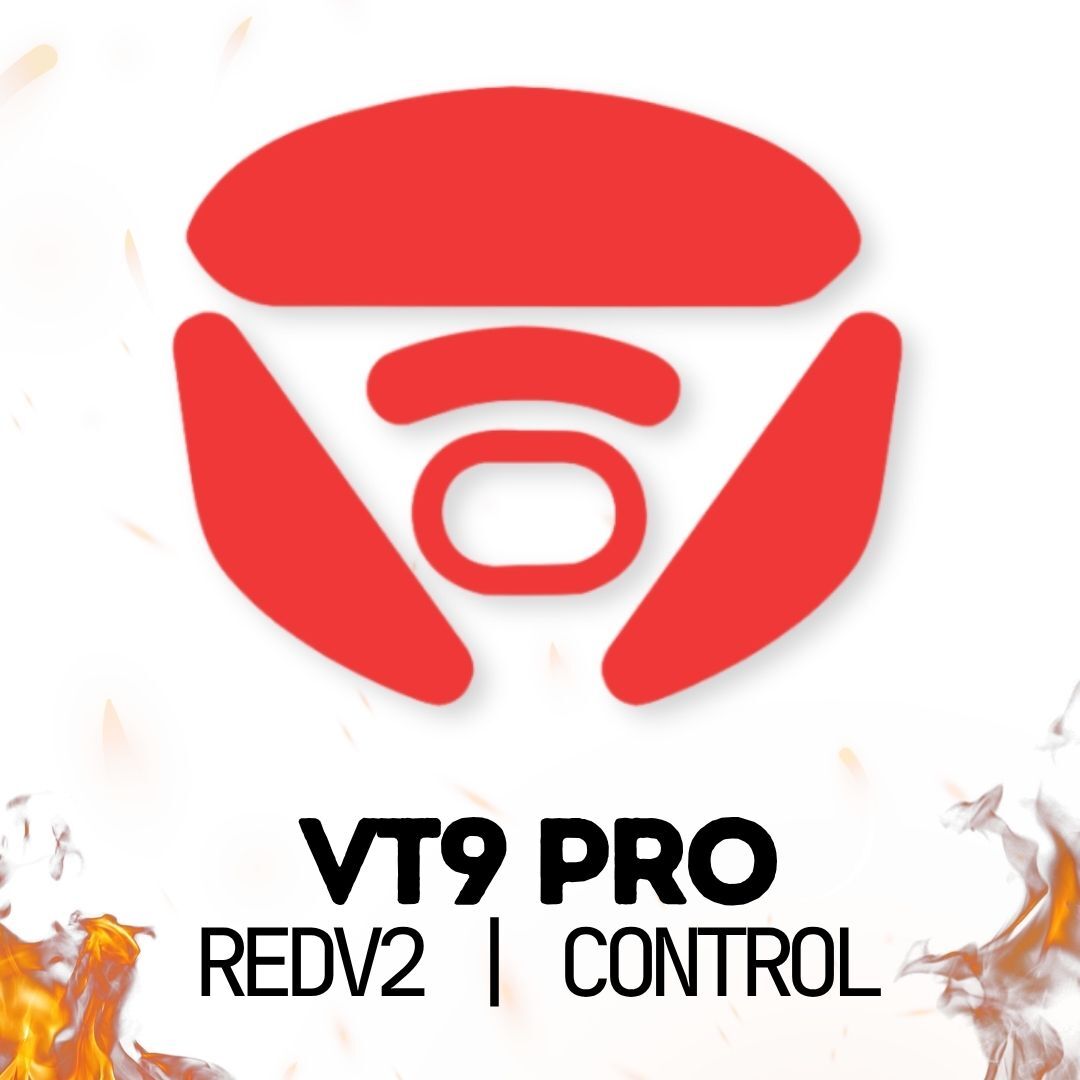 REDV2 BEAST X MINI (2)