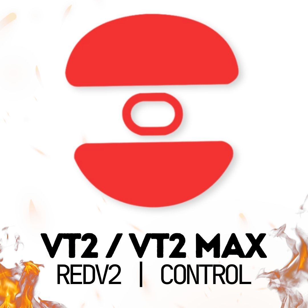 REDV2 BEAST X MINI (7)