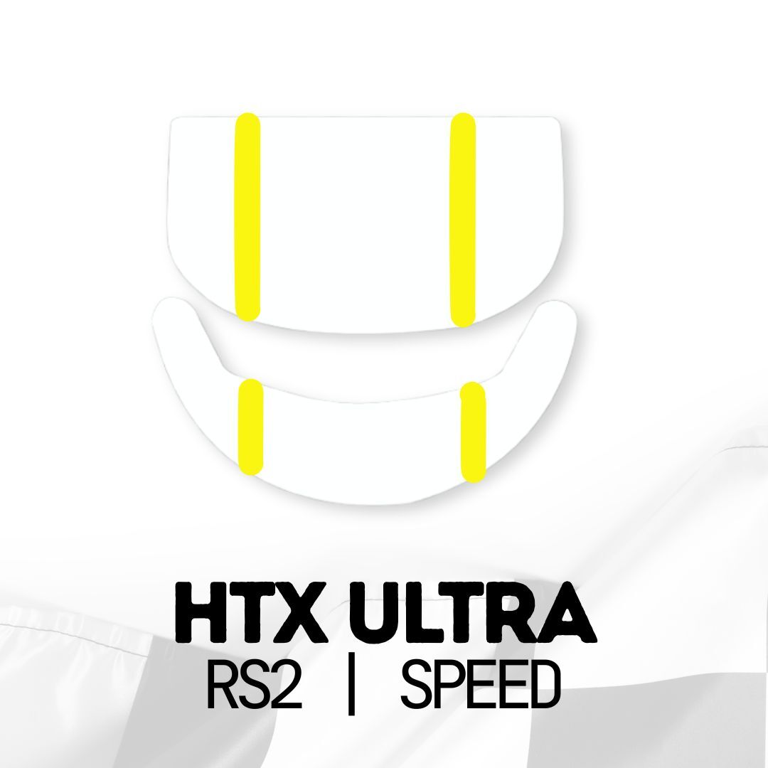 RS2 htx