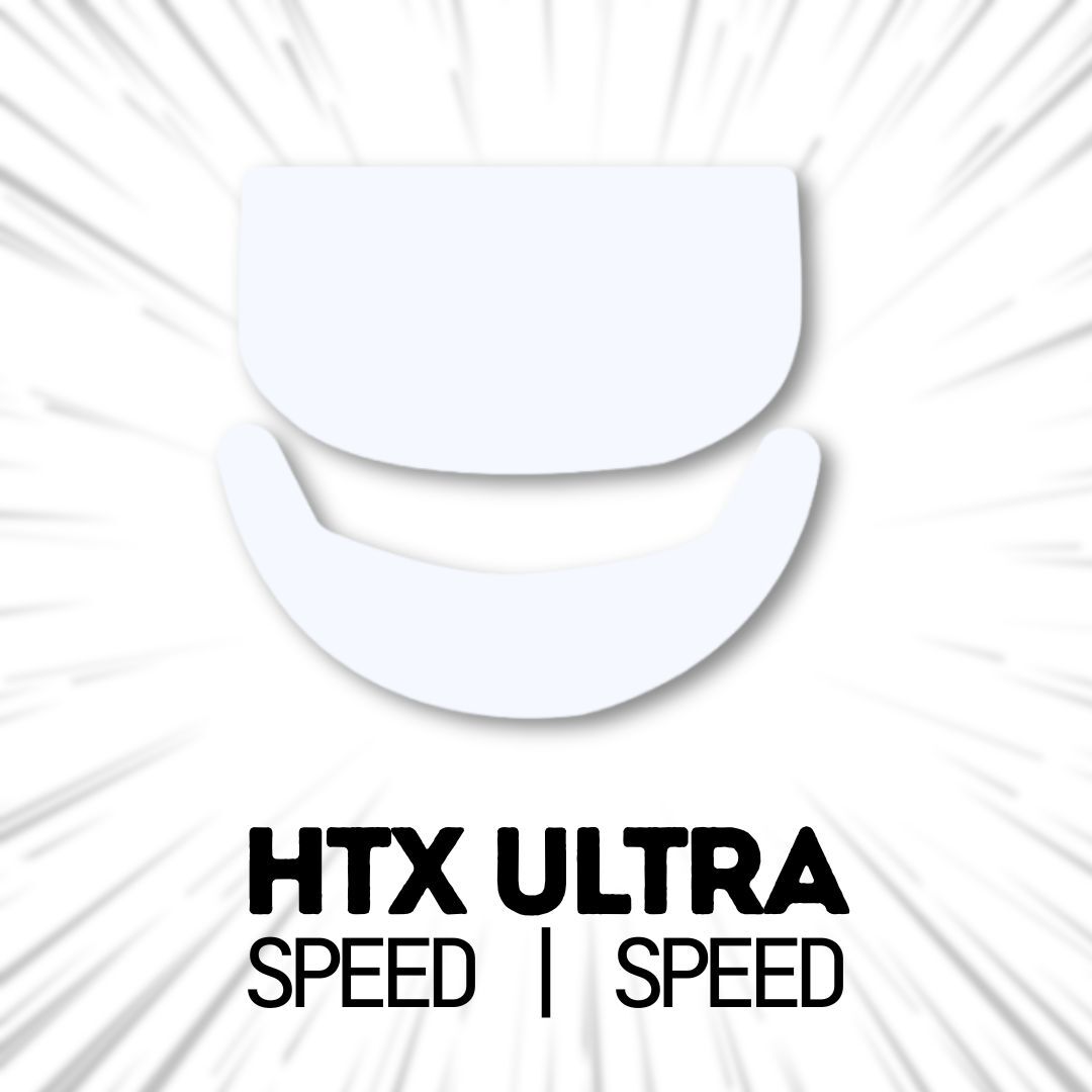 Speed htx