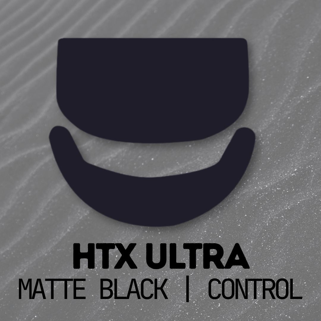 mtte vblack htx