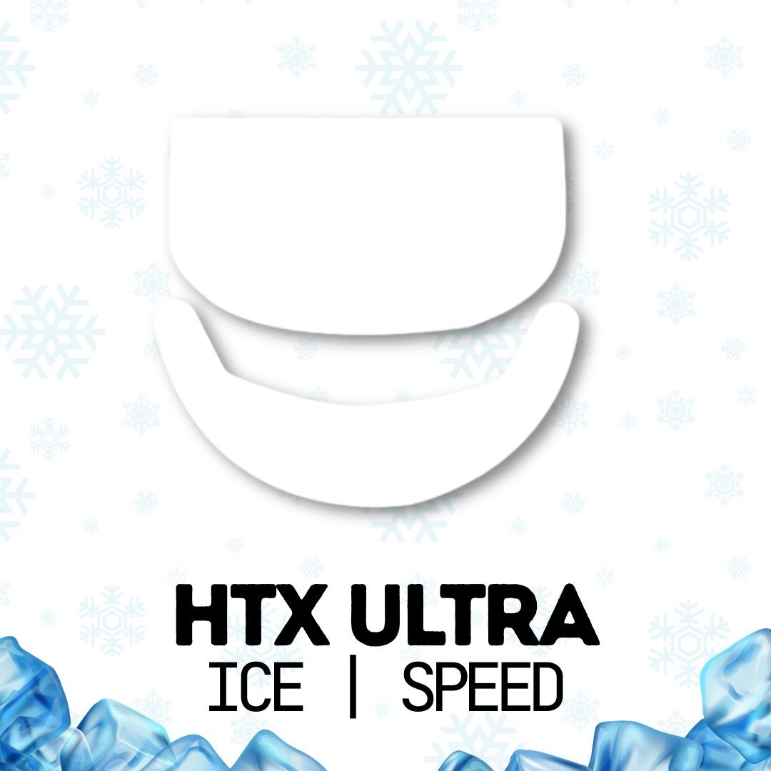 ICE htx